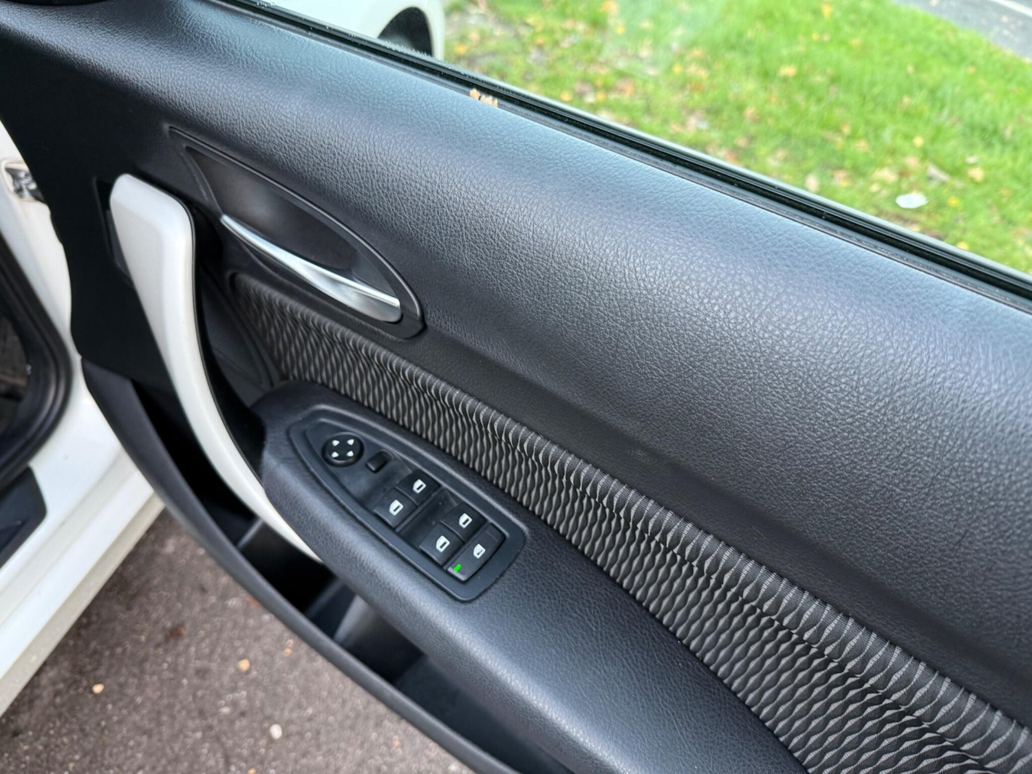 Used BMW 1 Series 2016 for sale - 76845405: Photo 37