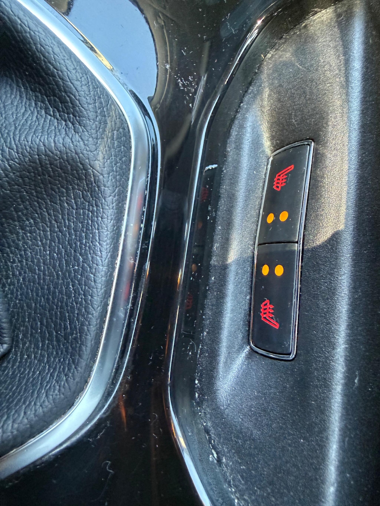 Used Ford Fiesta 2017 for sale - 77976142: Photo 28