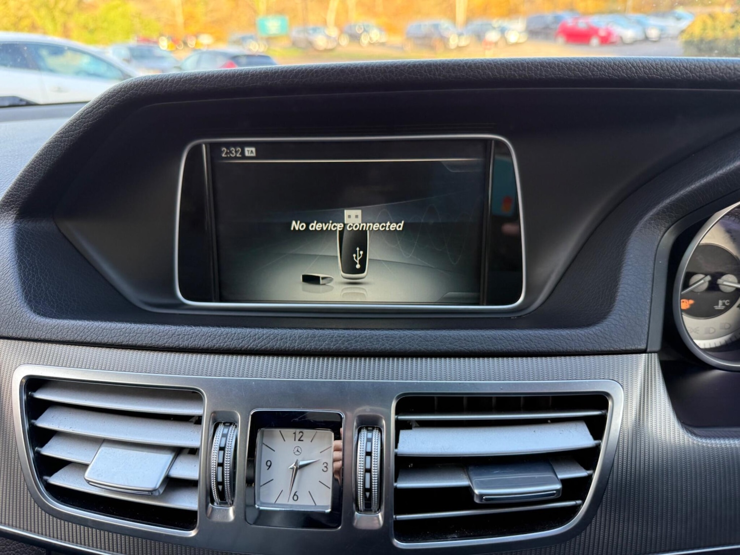 Used Mercedes-Benz E Class 2016 for sale - 76922672: Photo 37