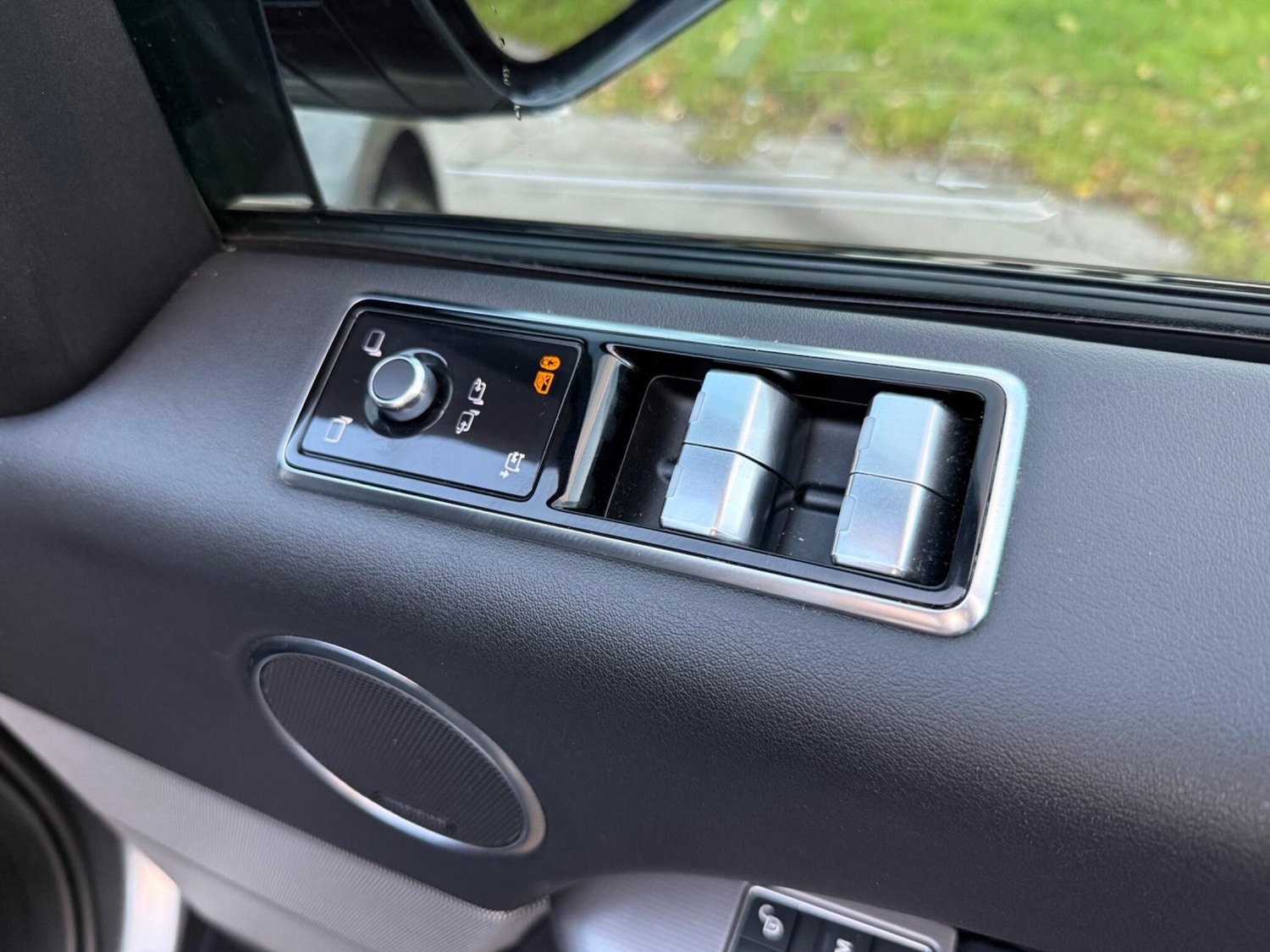 Used Land Rover Range Rover Sport 2019 for sale - 76469129: Photo 29