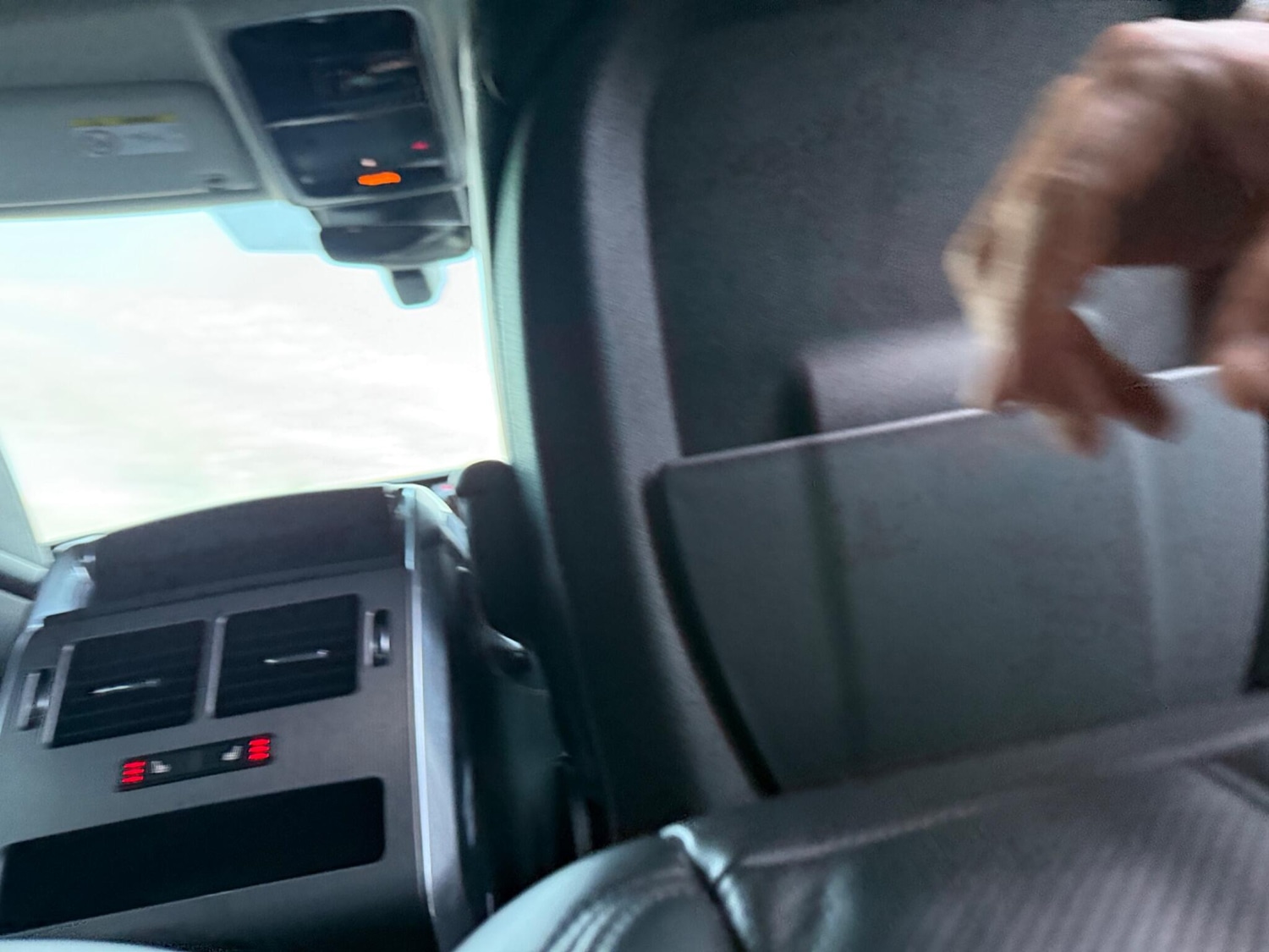 Used Land Rover Range Rover Sport 2019 for sale - 76469129: Photo 31