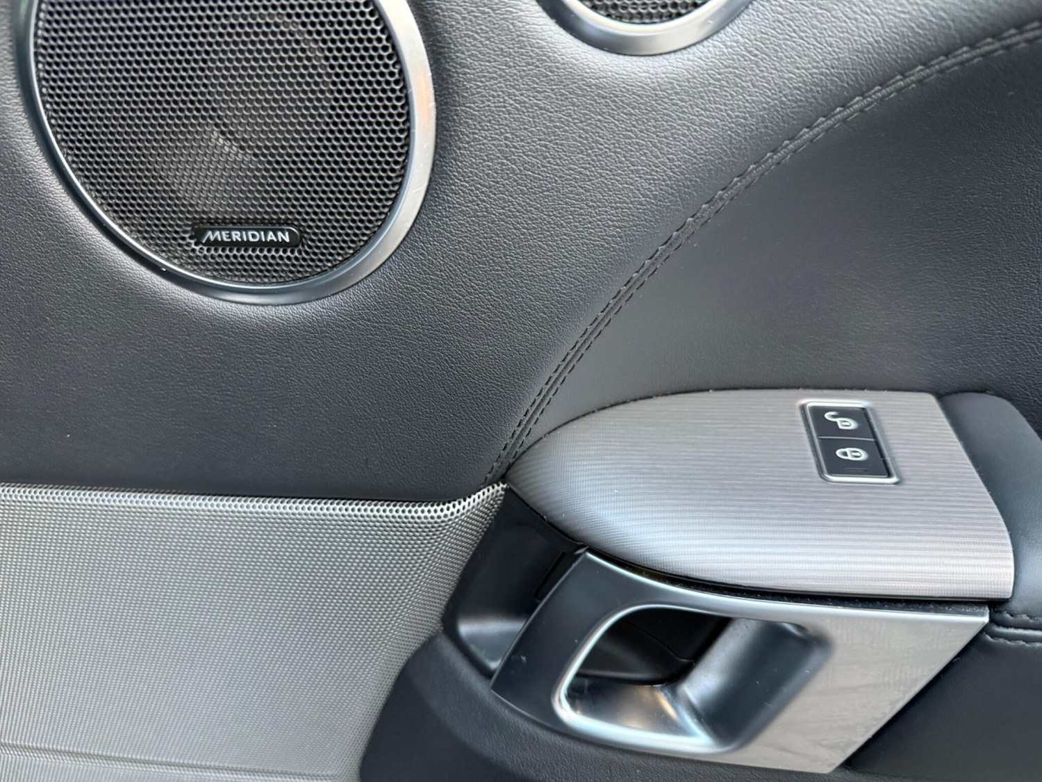 Used Land Rover Range Rover Sport 2019 for sale - 76469129: Photo 32