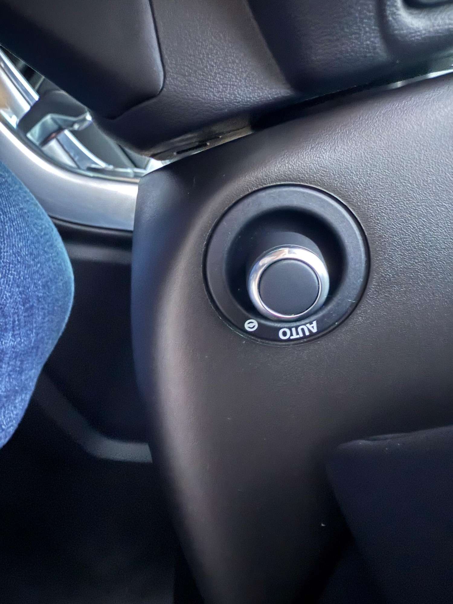 Used Land Rover Range Rover Sport 2019 for sale - 76469129: Photo 34