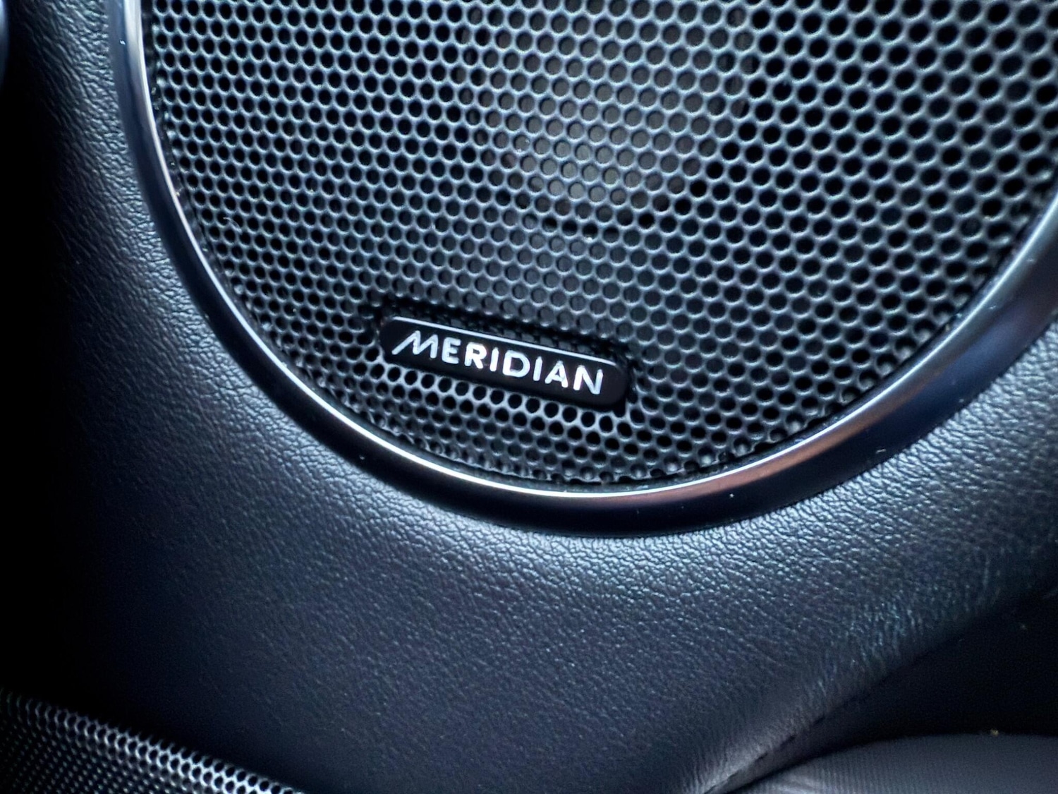 Used Land Rover Range Rover Sport 2019 for sale - 76469129: Photo 36