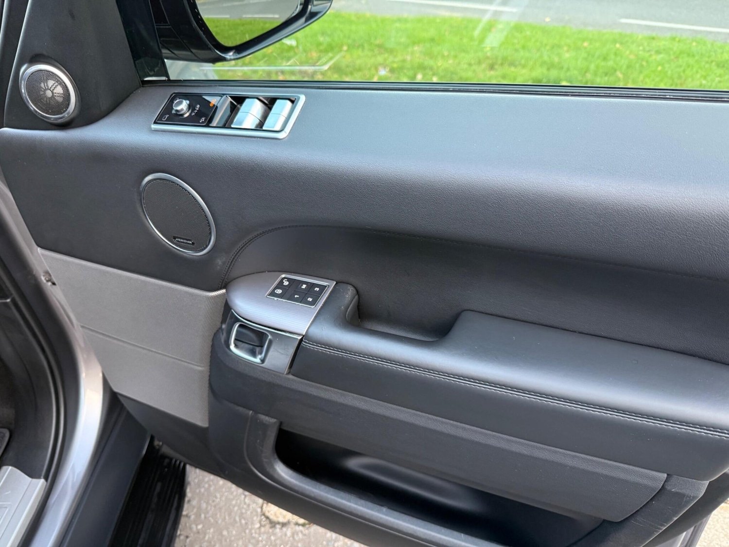 Used Land Rover Range Rover Sport 2019 for sale - 76469129: Photo 37