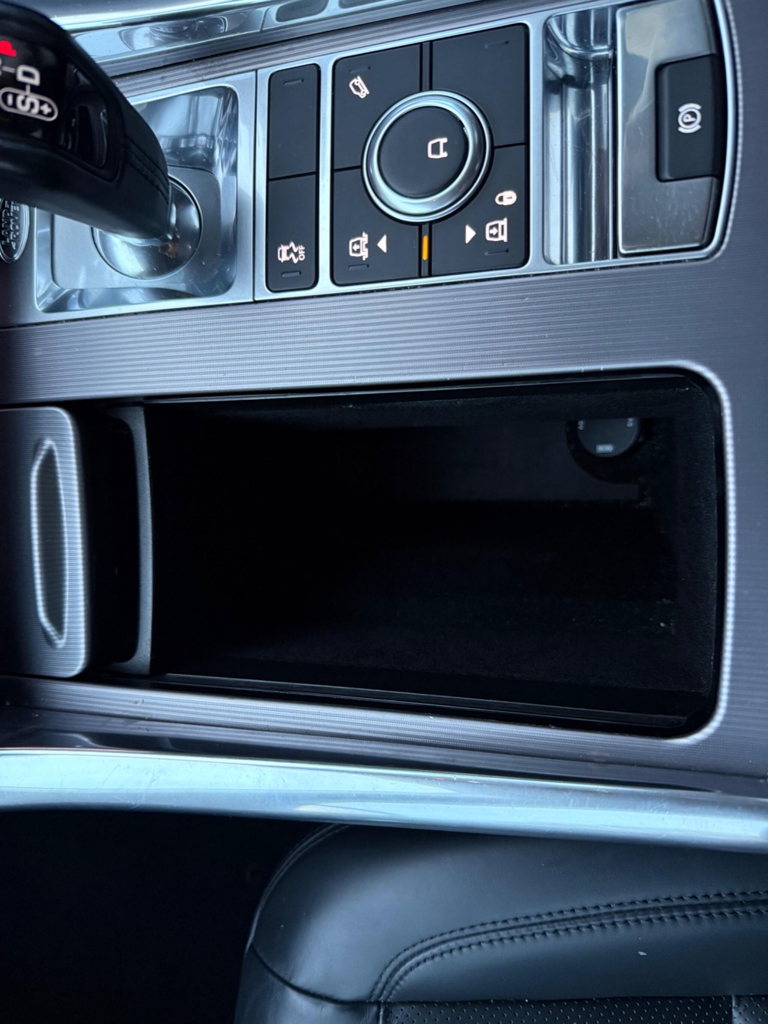 Used Land Rover Range Rover Sport 2019 for sale - 76469129: Photo 67