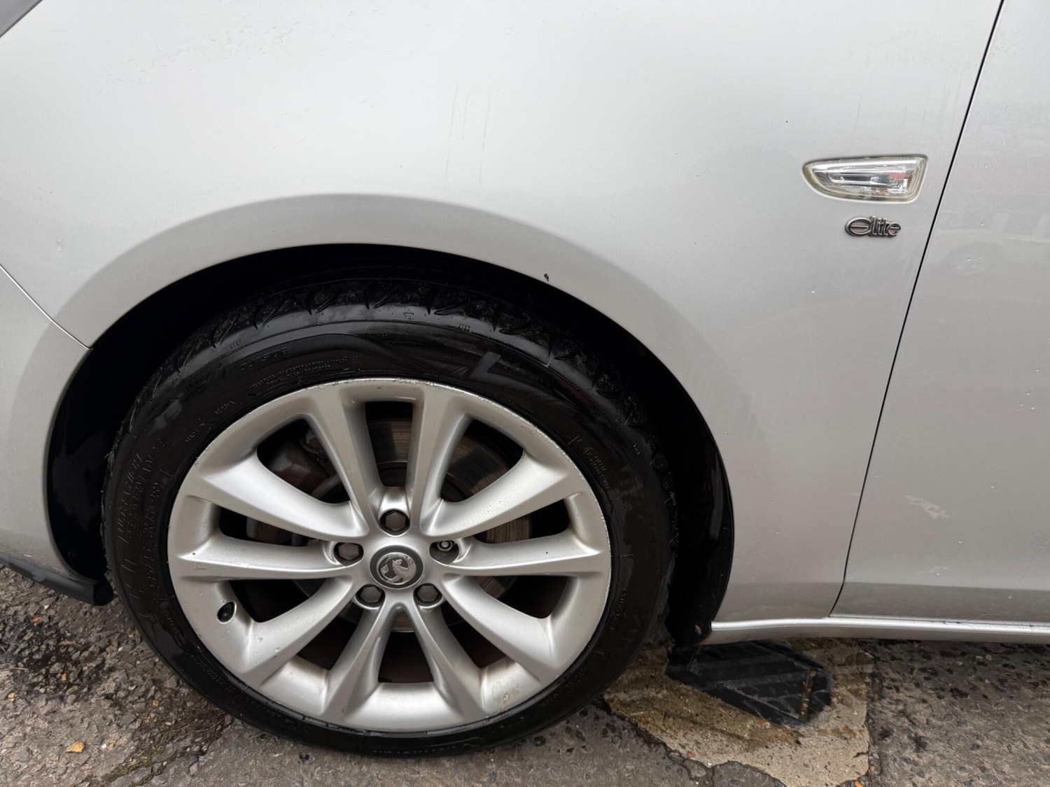 Used Vauxhall Zafira 2013 for sale - 77327255: Photo 32