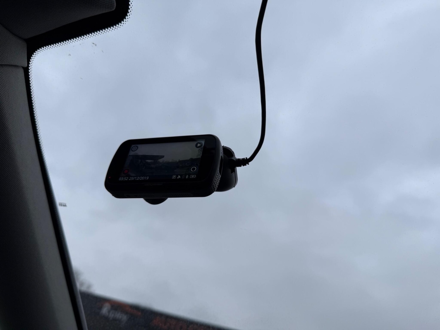 Used Vauxhall Zafira 2013 for sale - 77327255: Photo 41