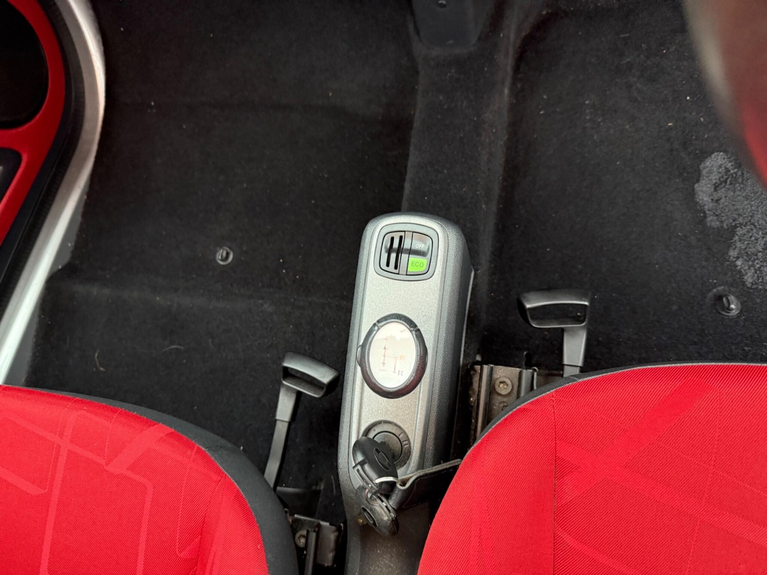 Used smart fortwo 2009 for sale - 76412418: Photo 27