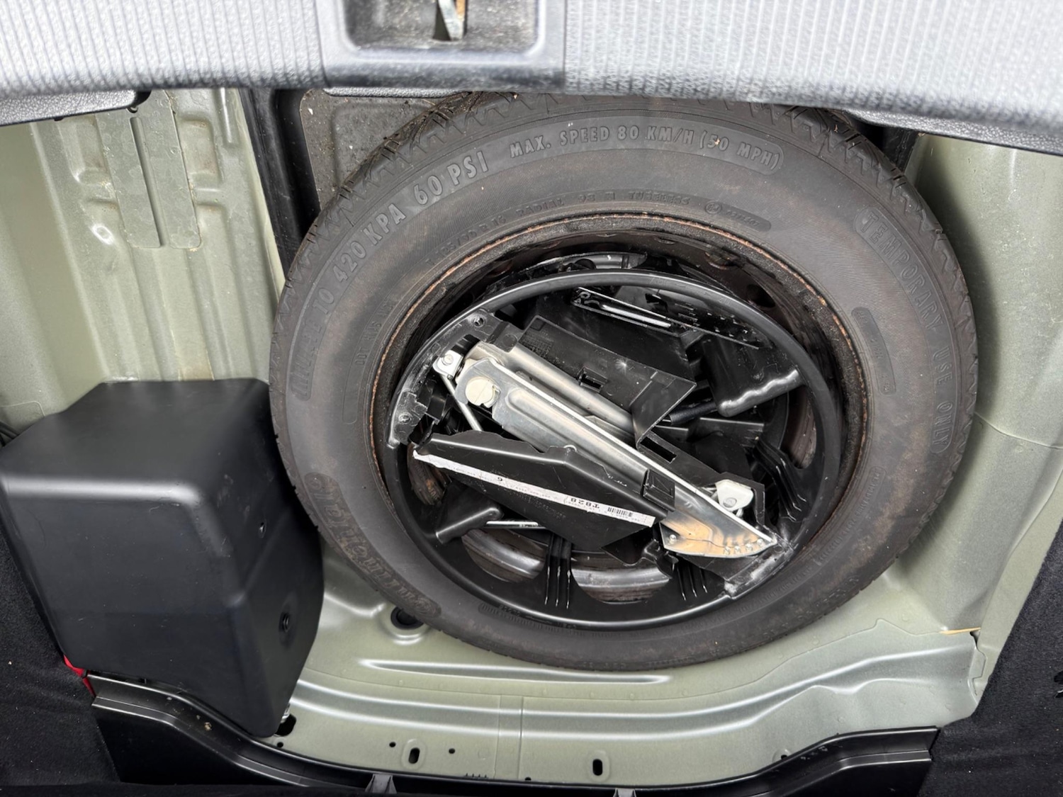 Used Mercedes-Benz C Class 2013 for sale - 76447092: Photo 26