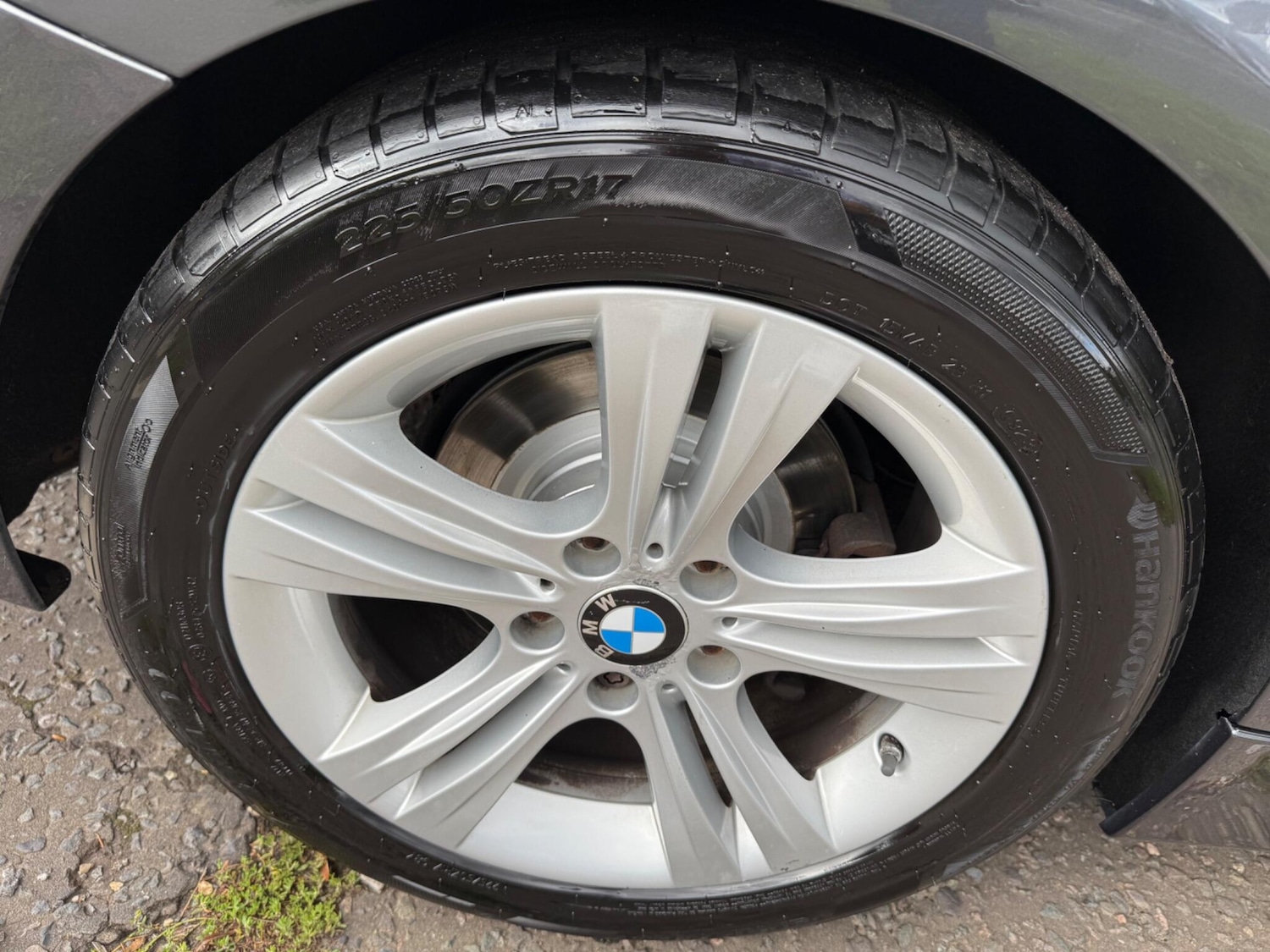 Used BMW 3 Series 2016 for sale - 76412415: Photo 15