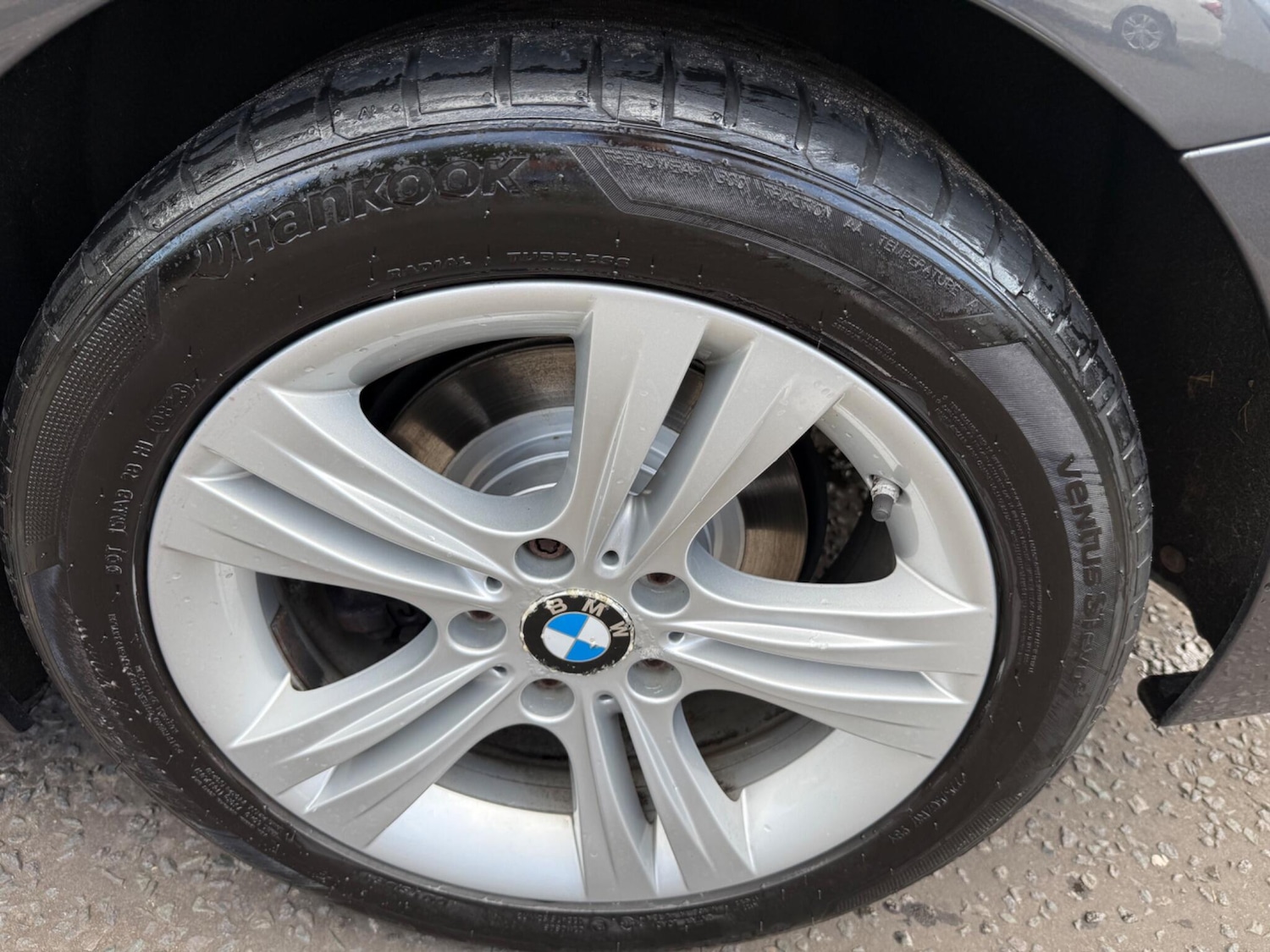 Used BMW 3 Series 2016 for sale - 76412415: Photo 16