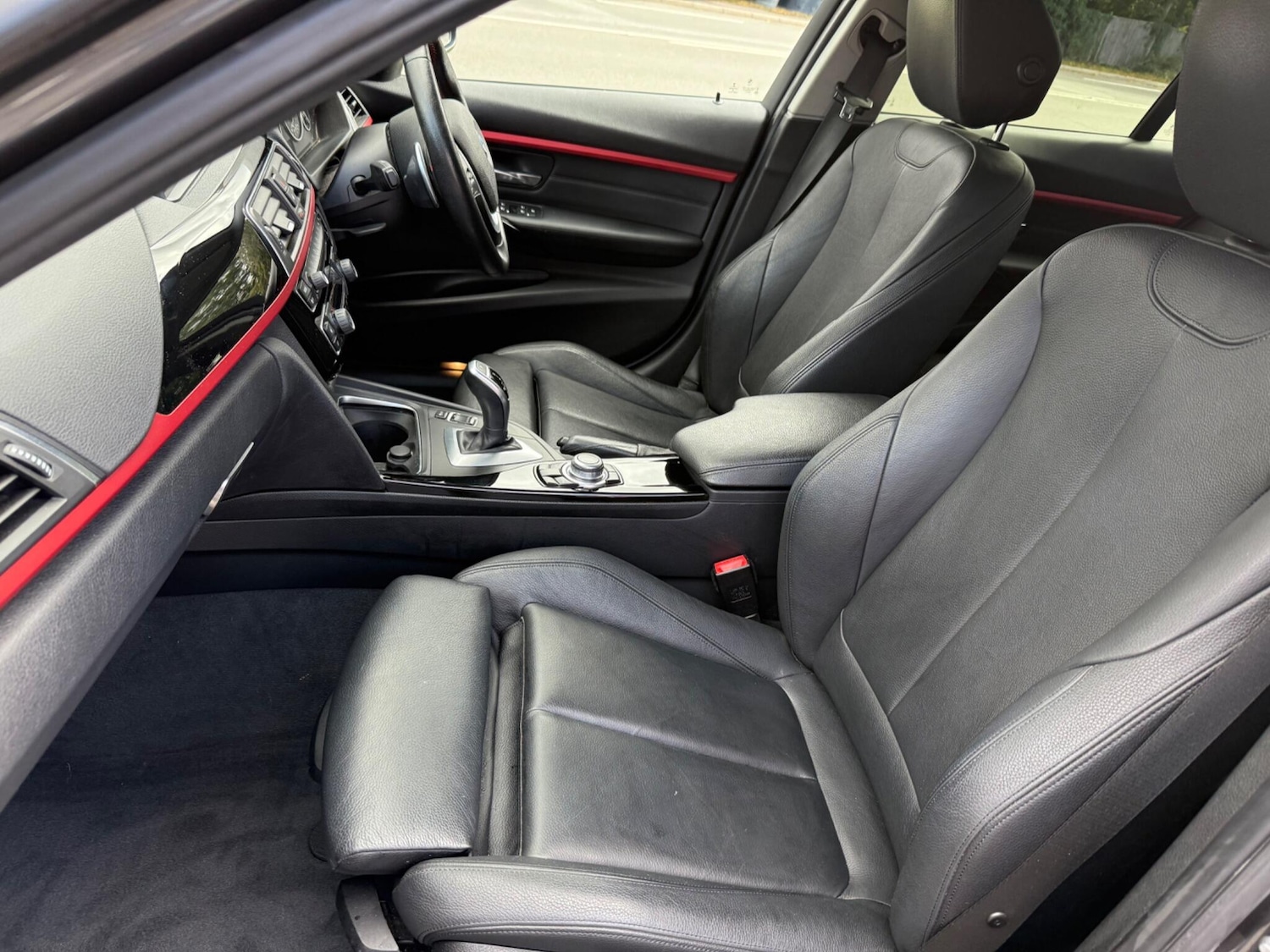 Used BMW 3 Series 2016 for sale - 76412415: Photo 20