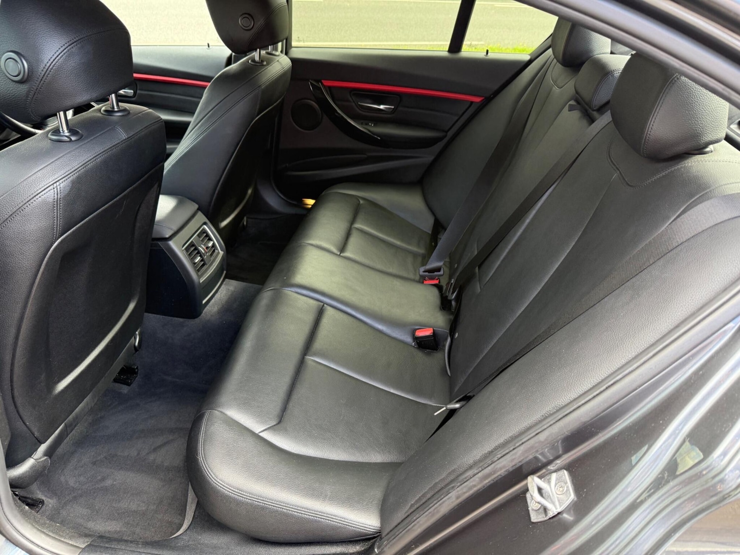 Used BMW 3 Series 2016 for sale - 76412415: Photo 23