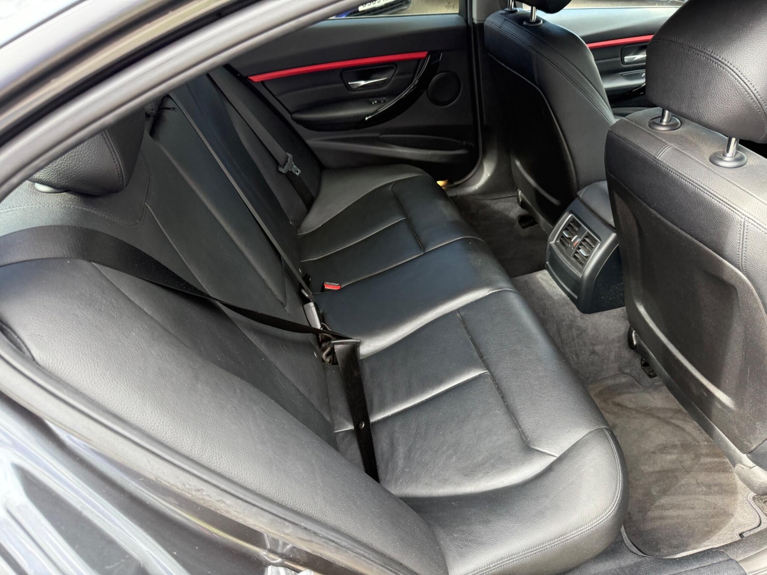 Used BMW 3 Series 2016 for sale - 76412415: Photo 27