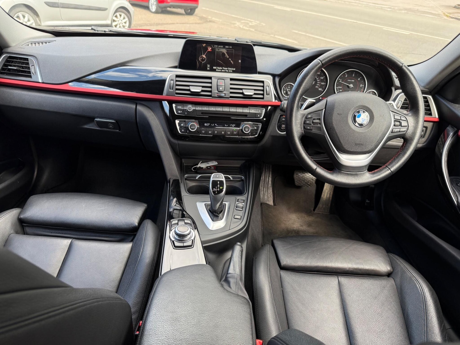 Used BMW 3 Series 2016 for sale - 76412415: Photo 28