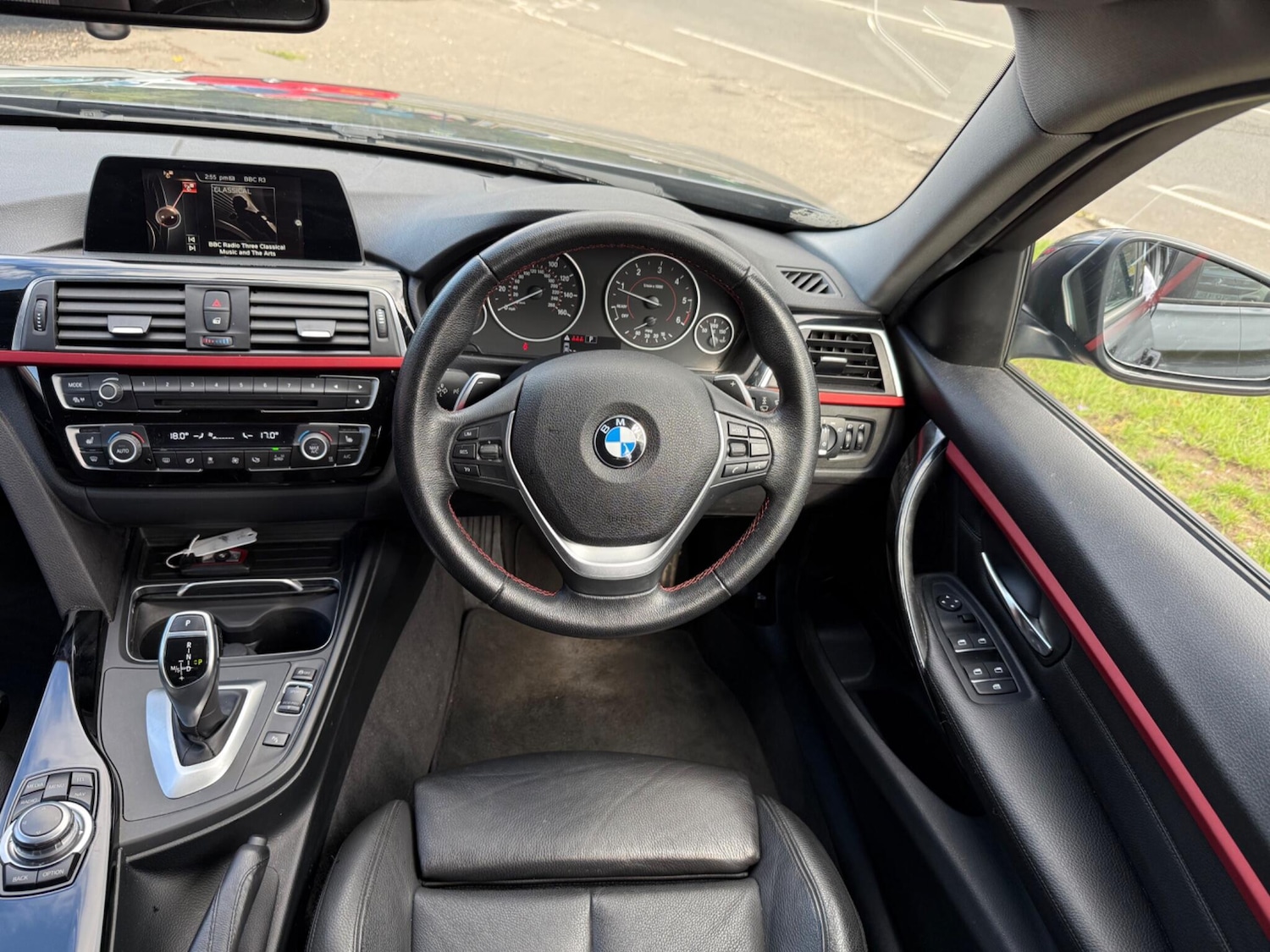 Used BMW 3 Series 2016 for sale - 76412415: Photo 29