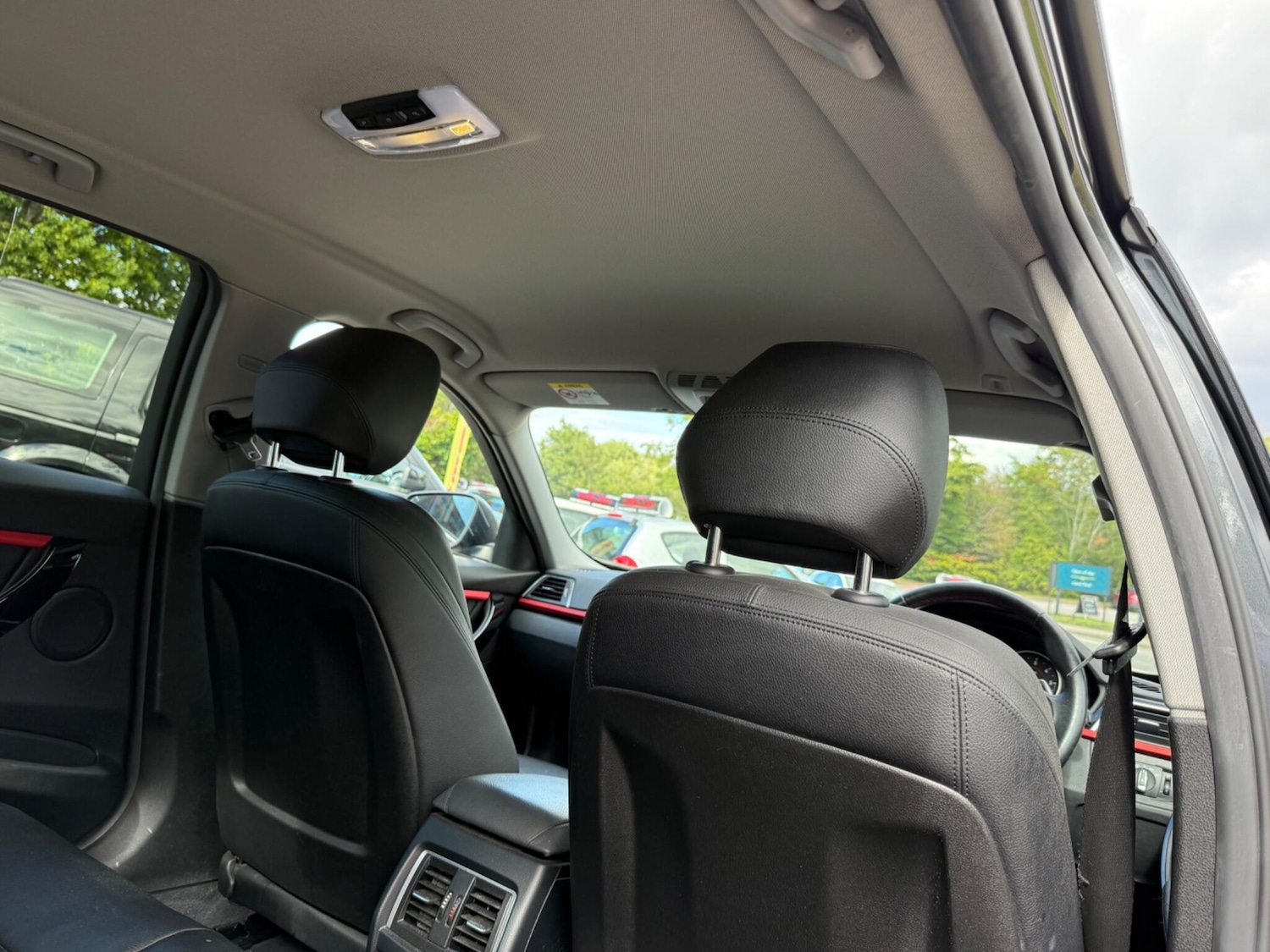 Used BMW 3 Series 2016 for sale - 76412415: Photo 33