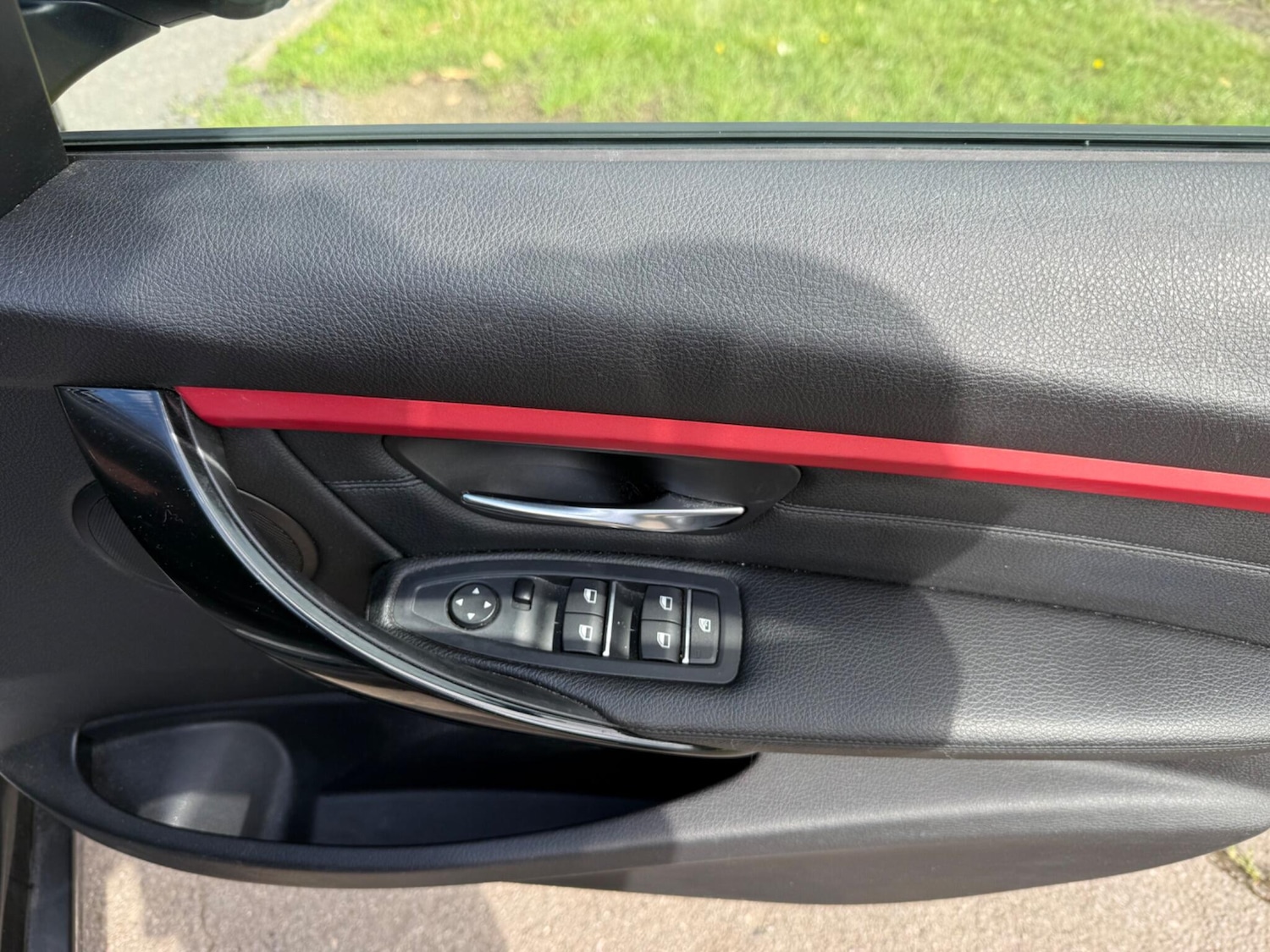 Used BMW 3 Series 2016 for sale - 76412415: Photo 36