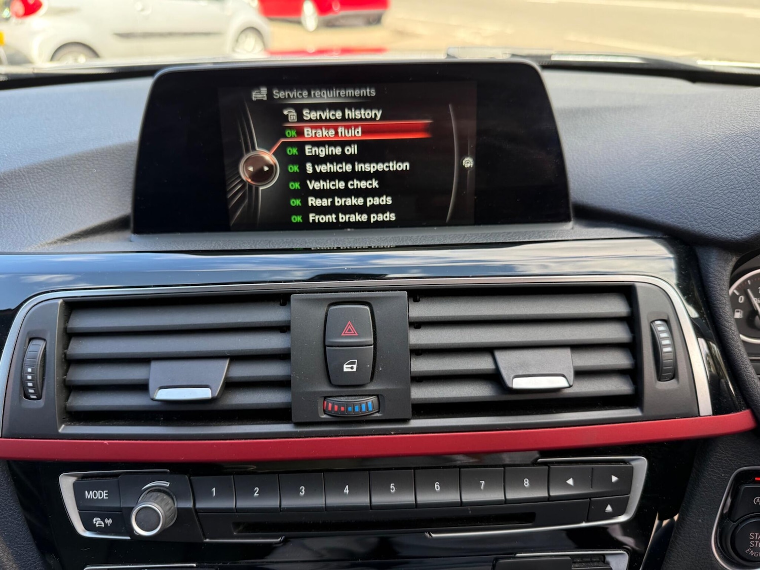 Used BMW 3 Series 2016 for sale - 76412415: Photo 37