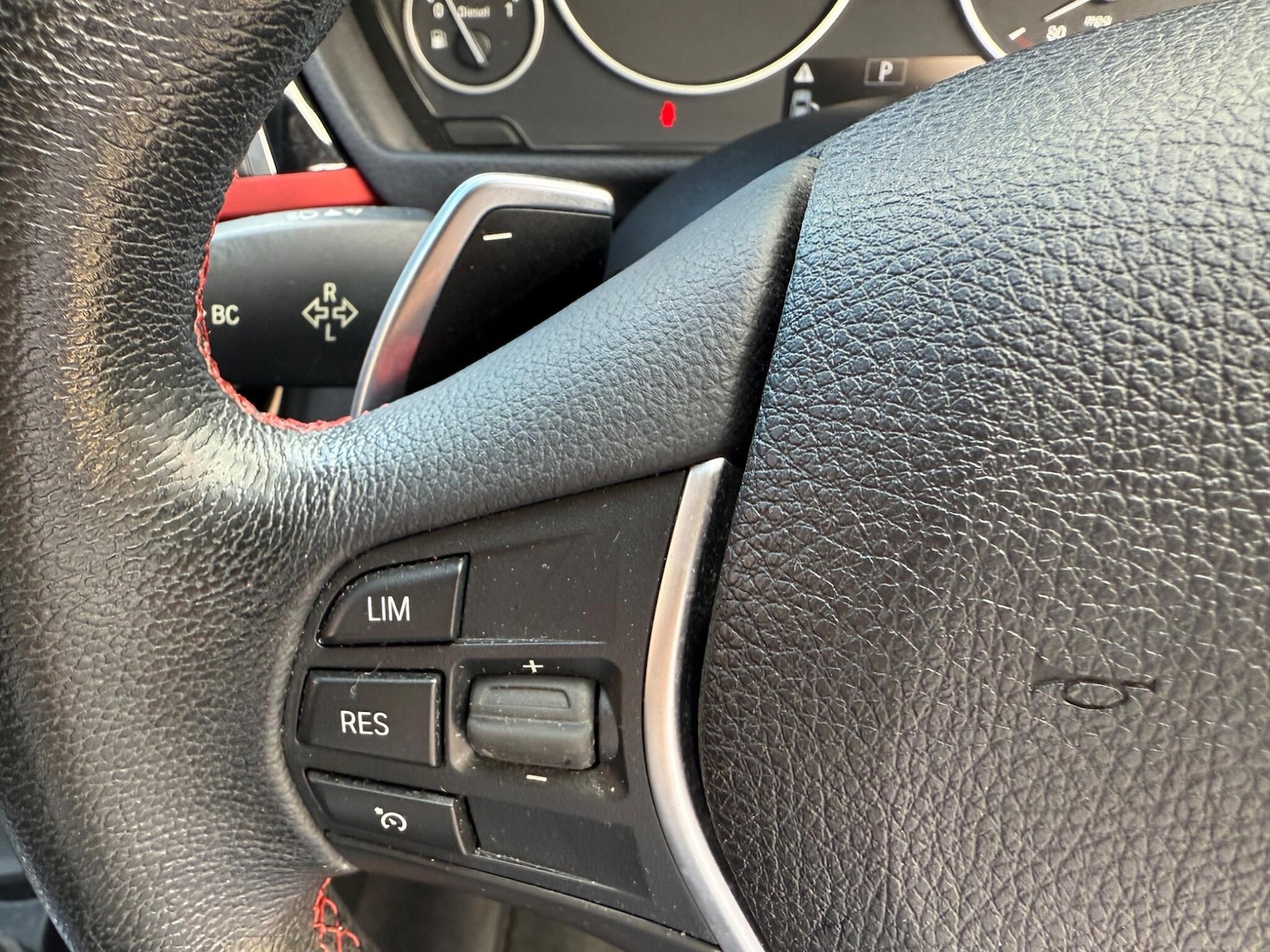 Used BMW 3 Series 2016 for sale - 76412415: Photo 38