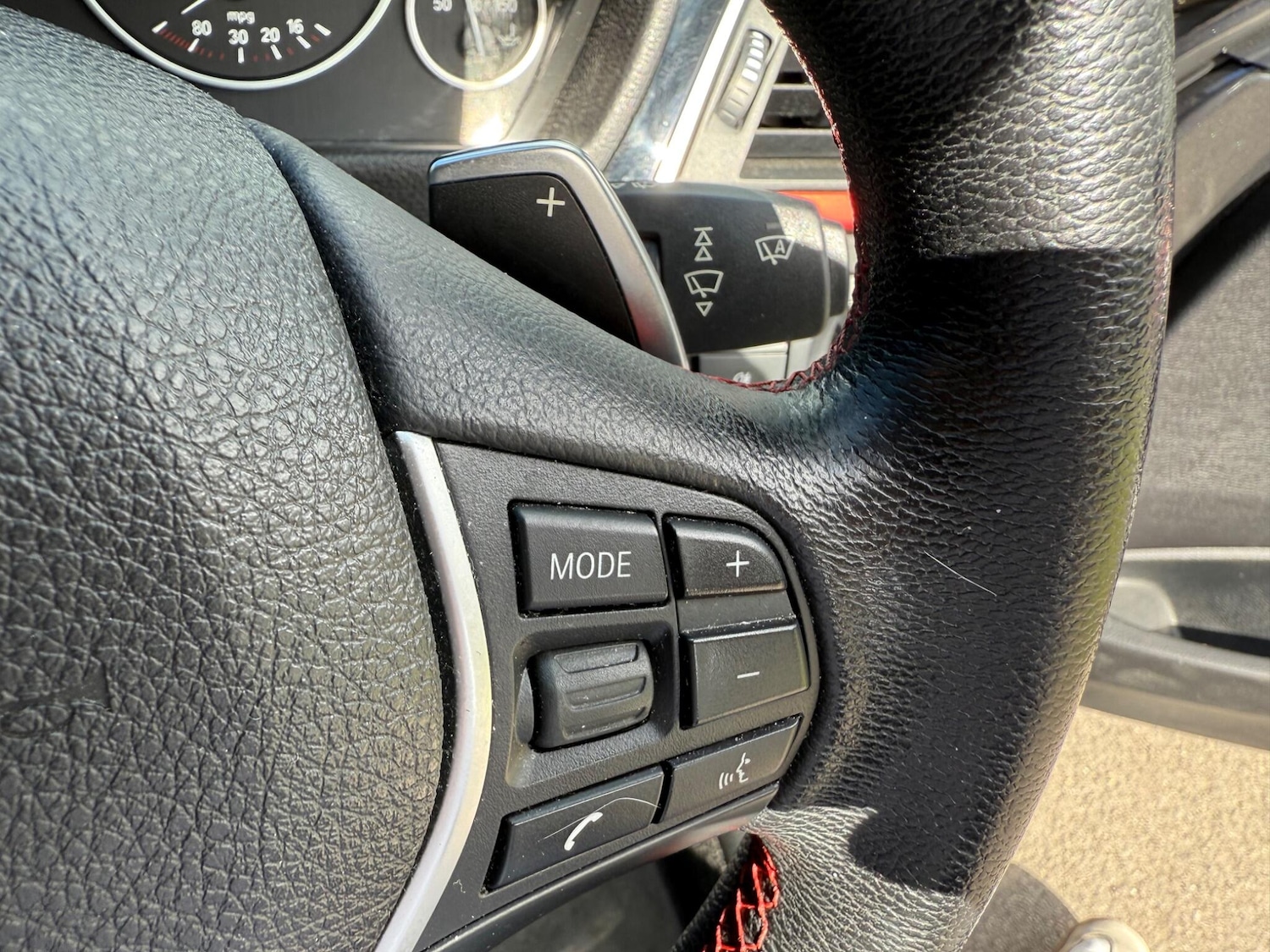 Used BMW 3 Series 2016 for sale - 76412415: Photo 39