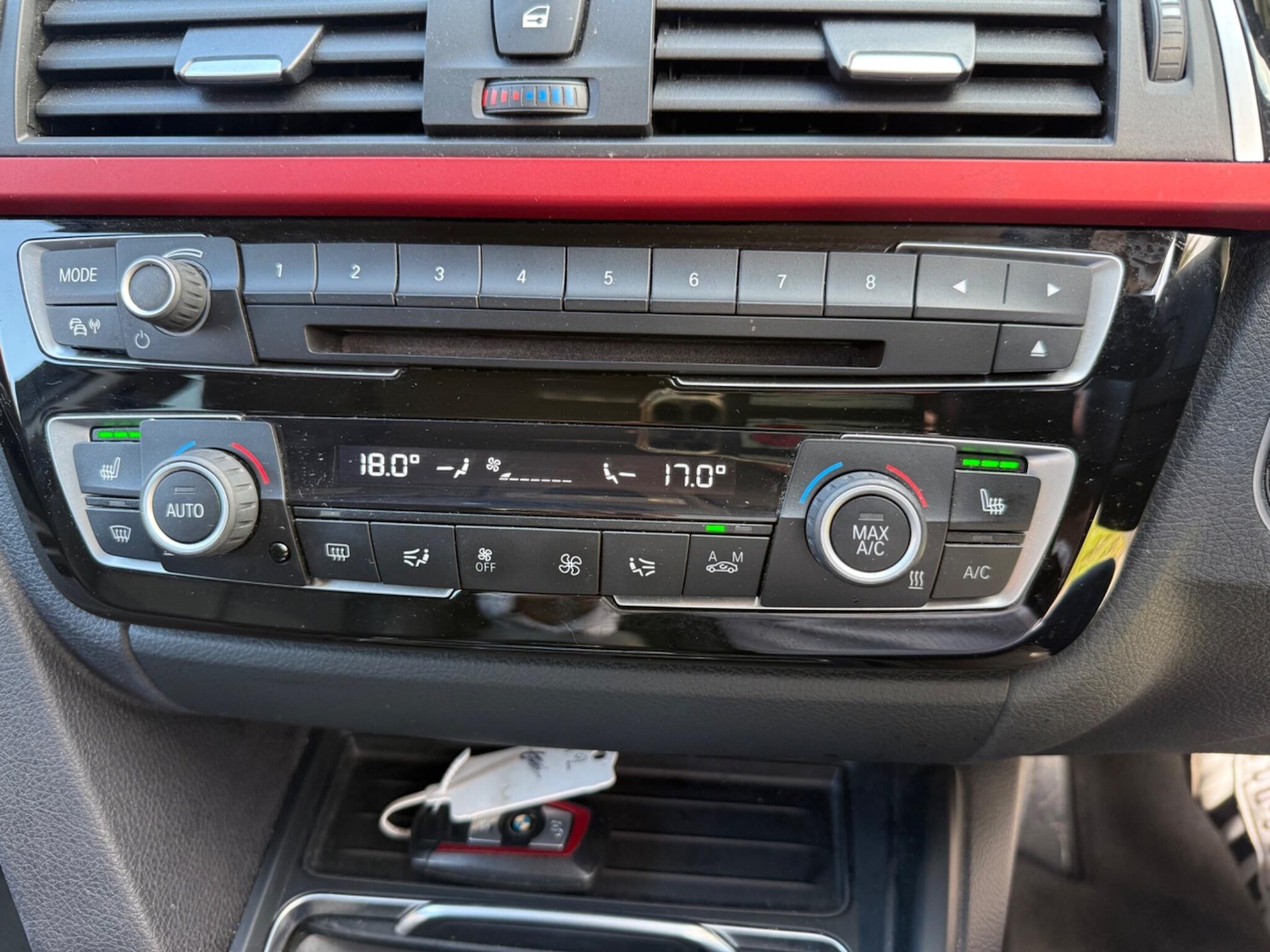 Used BMW 3 Series 2016 for sale - 76412415: Photo 40