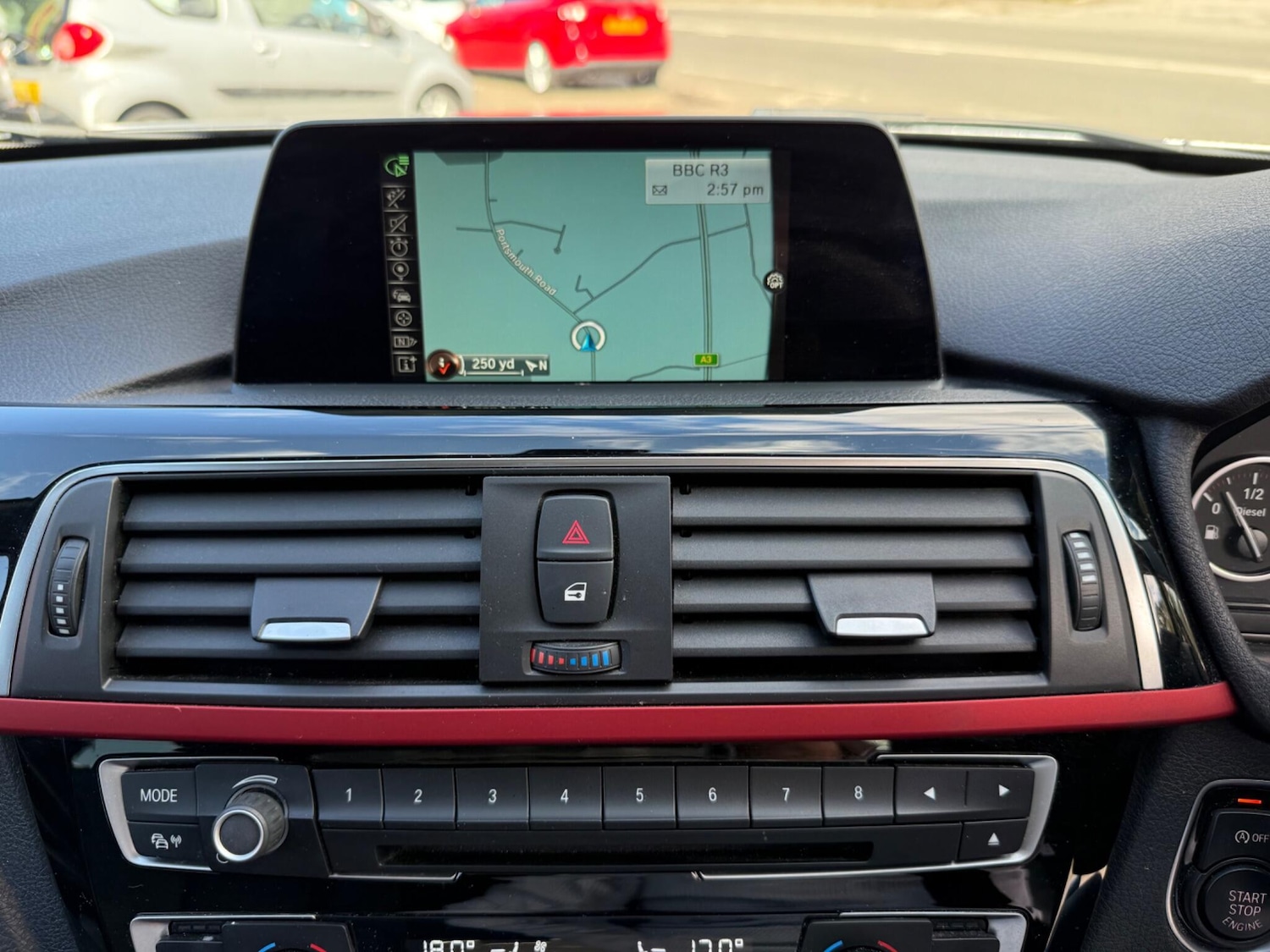 Used BMW 3 Series 2016 for sale - 76412415: Photo 41