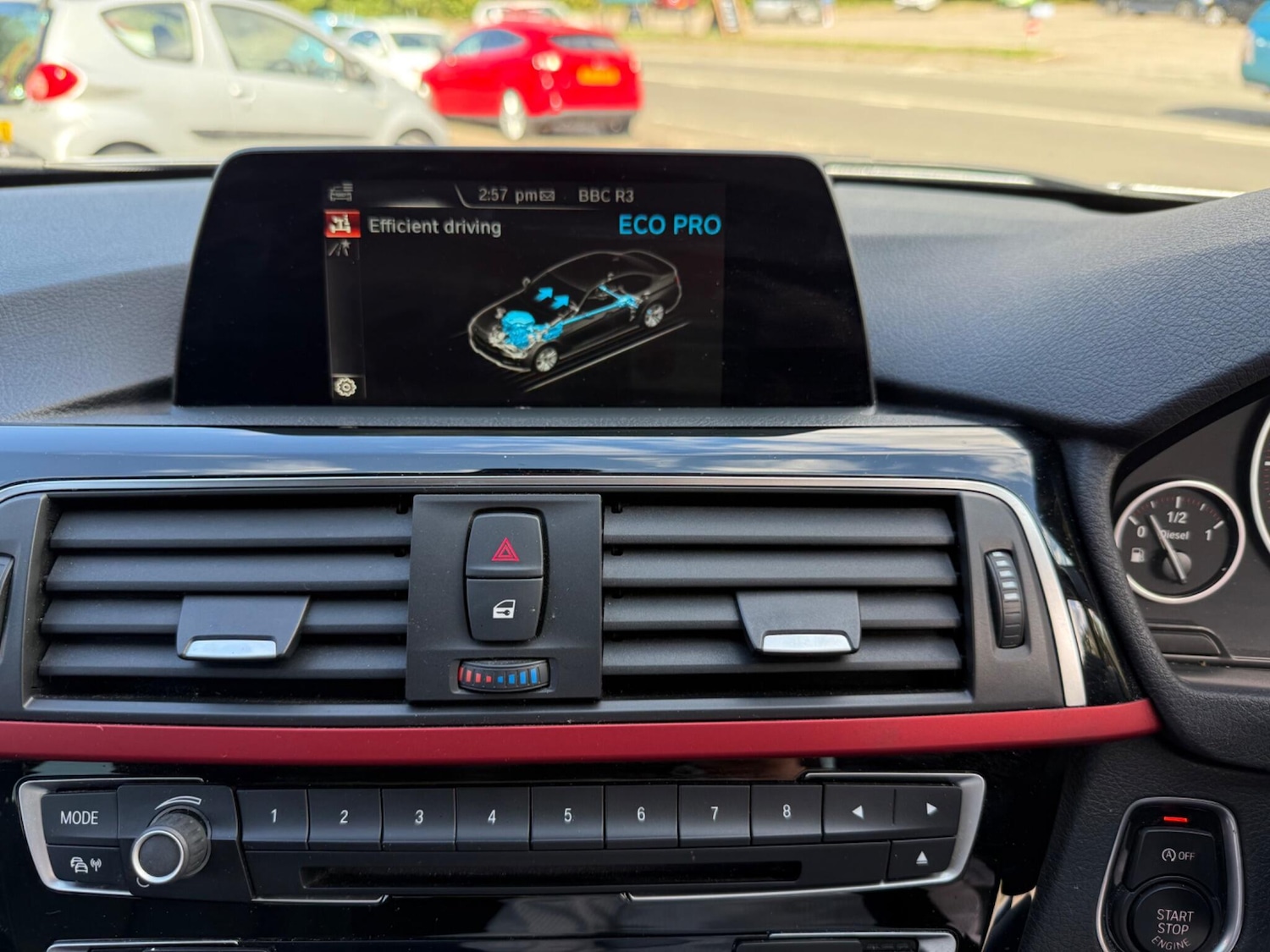 Used BMW 3 Series 2016 for sale - 76412415: Photo 45