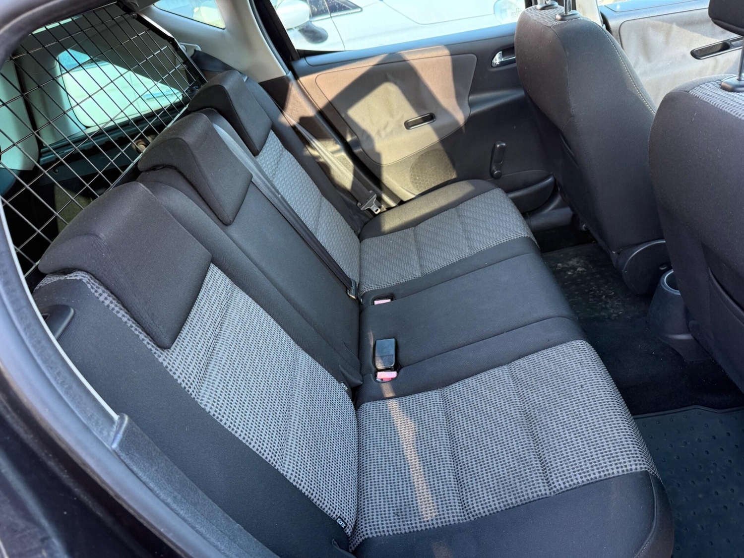 Used Peugeot 207 2009 for sale - 77293569: Photo 21