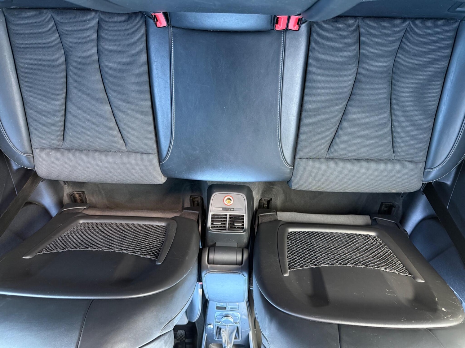 Used Audi A3 2014 for sale - 78168301: Photo 16