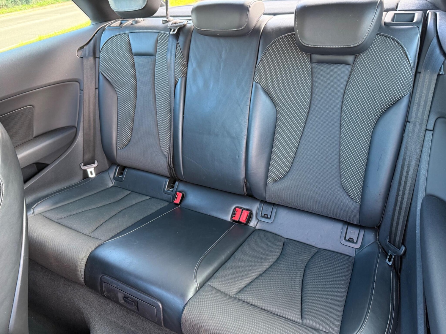 Used Audi A3 2014 for sale - 78168301: Photo 23