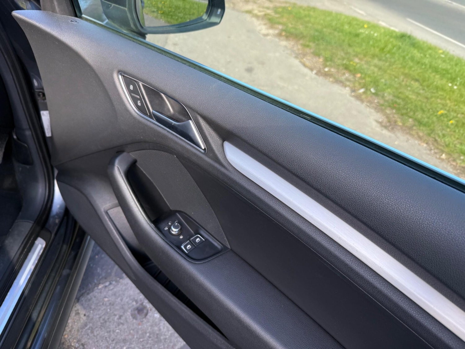 Used Audi A3 2014 for sale - 78168301: Photo 32