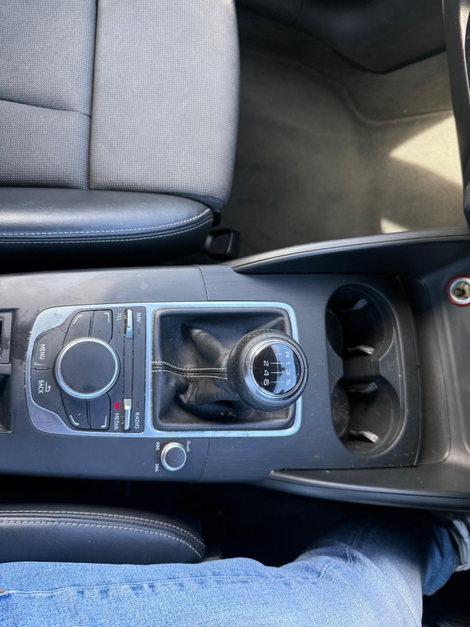 Used Audi A3 2014 for sale - 78168301: Photo 36