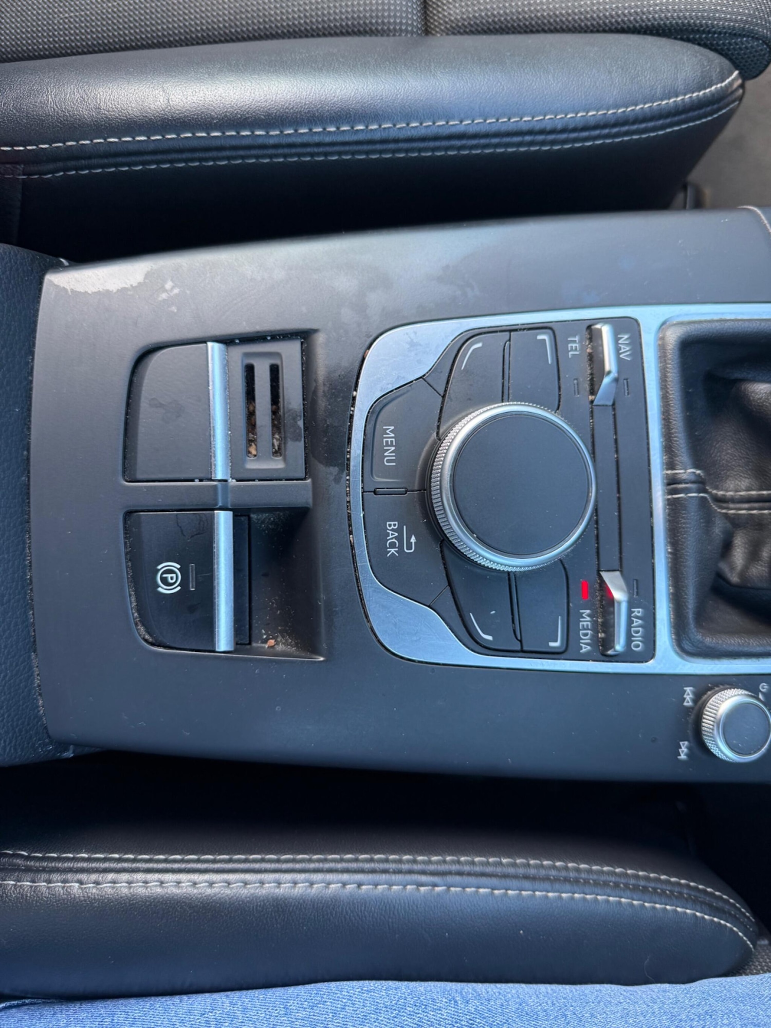 Used Audi A3 2014 for sale - 78168301: Photo 37