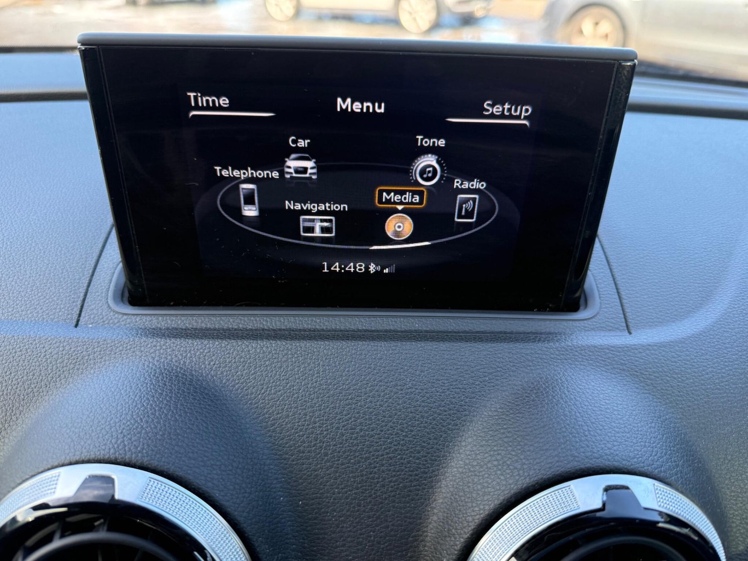 Used Audi A3 2014 for sale - 78168301: Photo 39