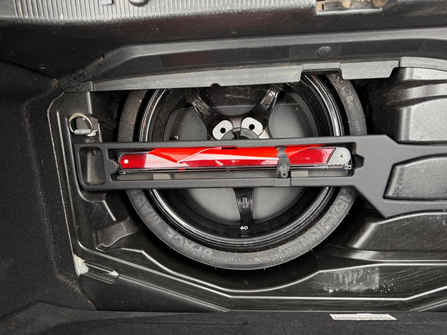 Used Mercedes-Benz CLC Class for sale - 78011879: Photo 23