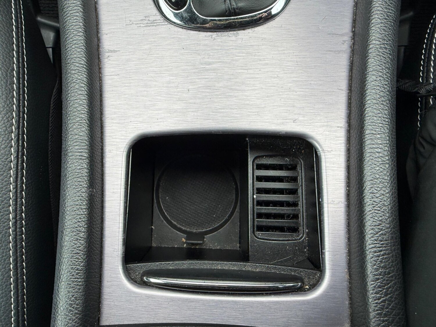 Used Mercedes-Benz CLC Class for sale - 78011879: Photo 35