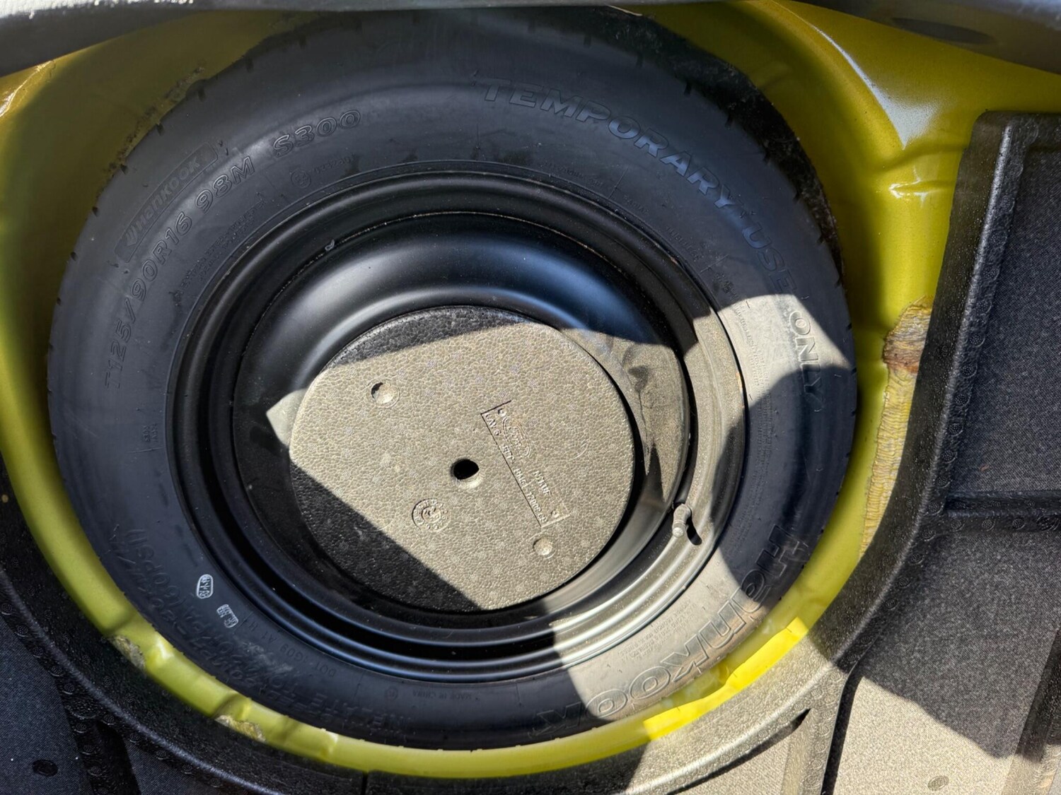 Used Ford Focus 2011 for sale - 77919077: Photo 21