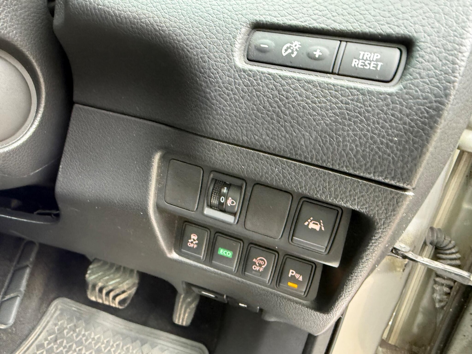 Used Nissan Qashqai 2015 for sale - 76501193: Photo 26