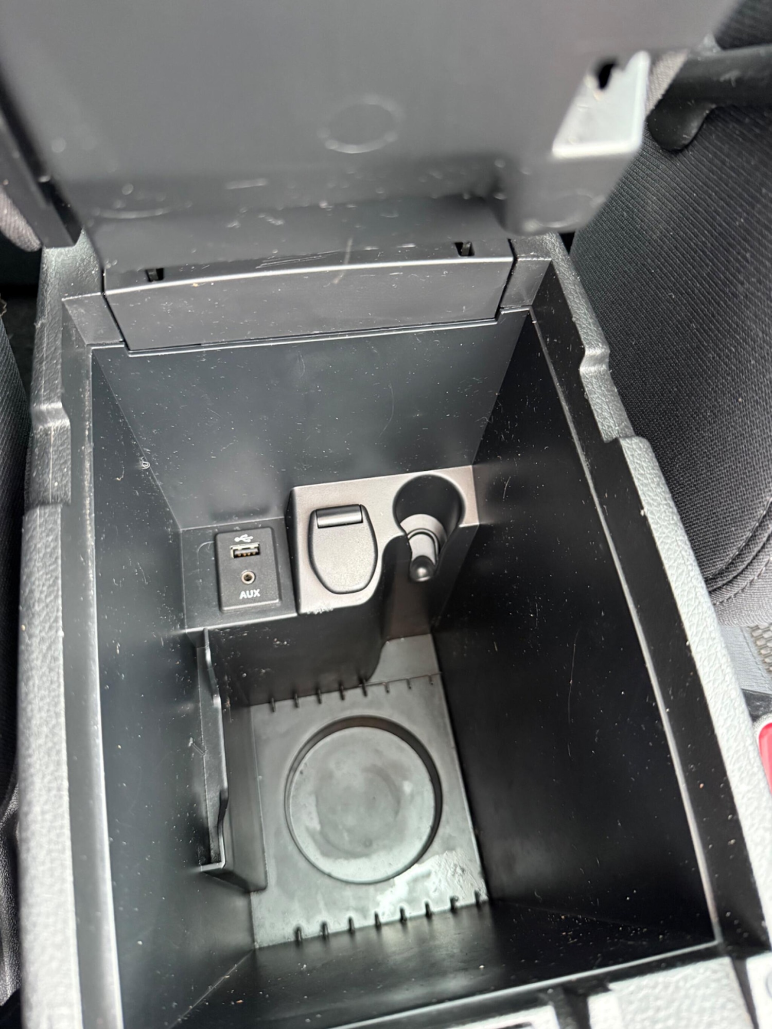 Used Nissan Qashqai 2015 for sale - 76501193: Photo 39