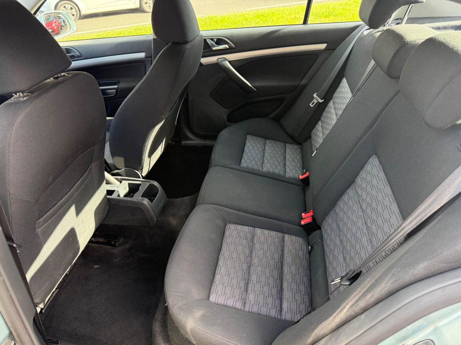 Used Skoda Octavia 2011 for sale - 76412423: Photo 19