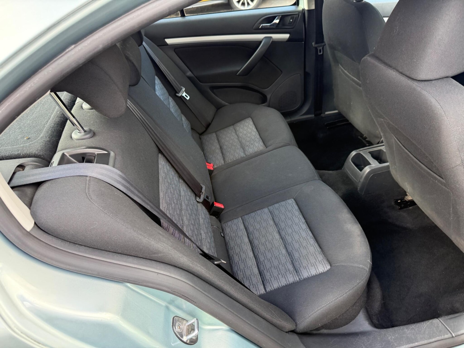 Used Skoda Octavia 2011 for sale - 76412423: Photo 22