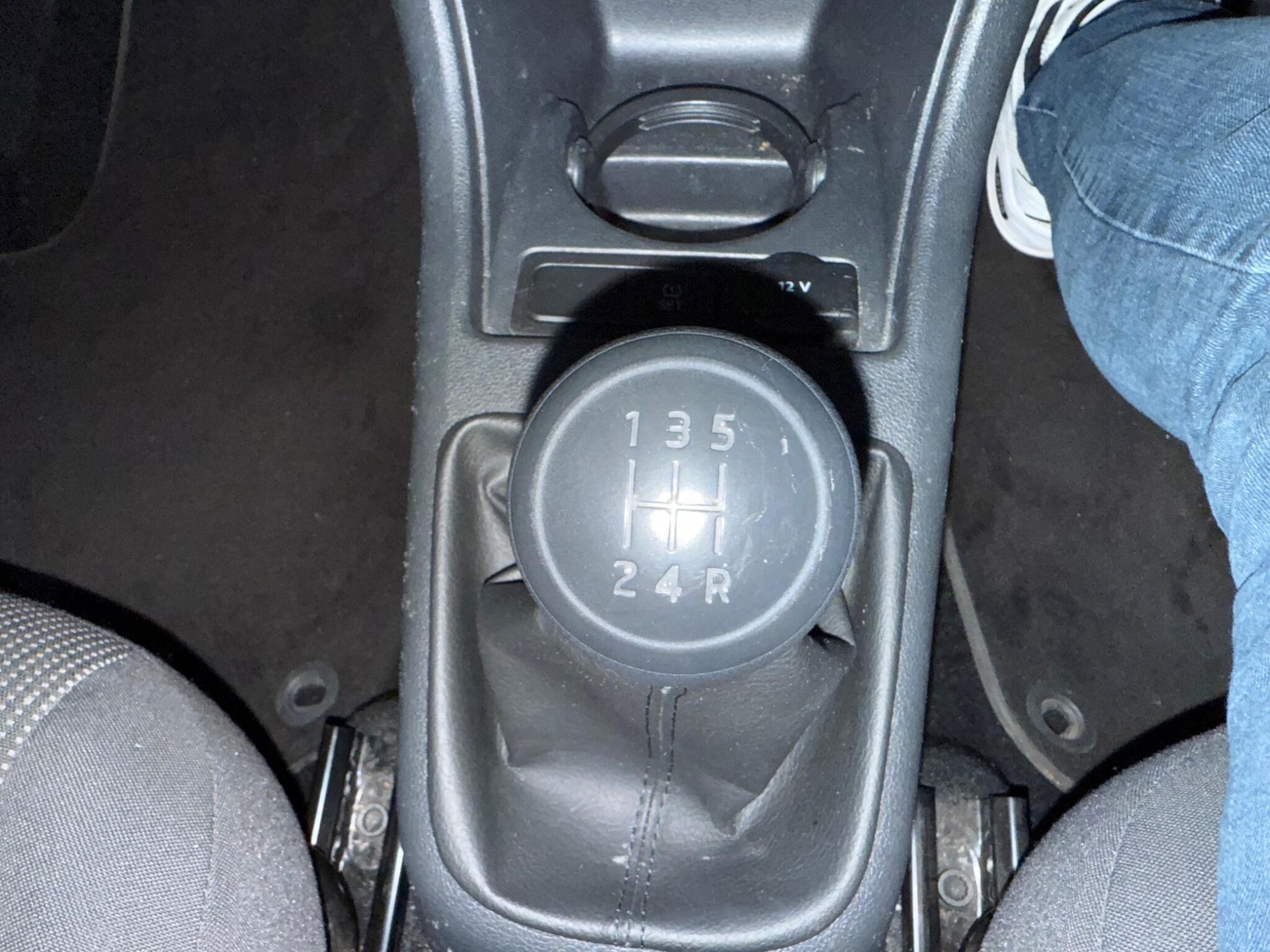 Used Volkswagen up! 2015 for sale - 76609382: Photo 37