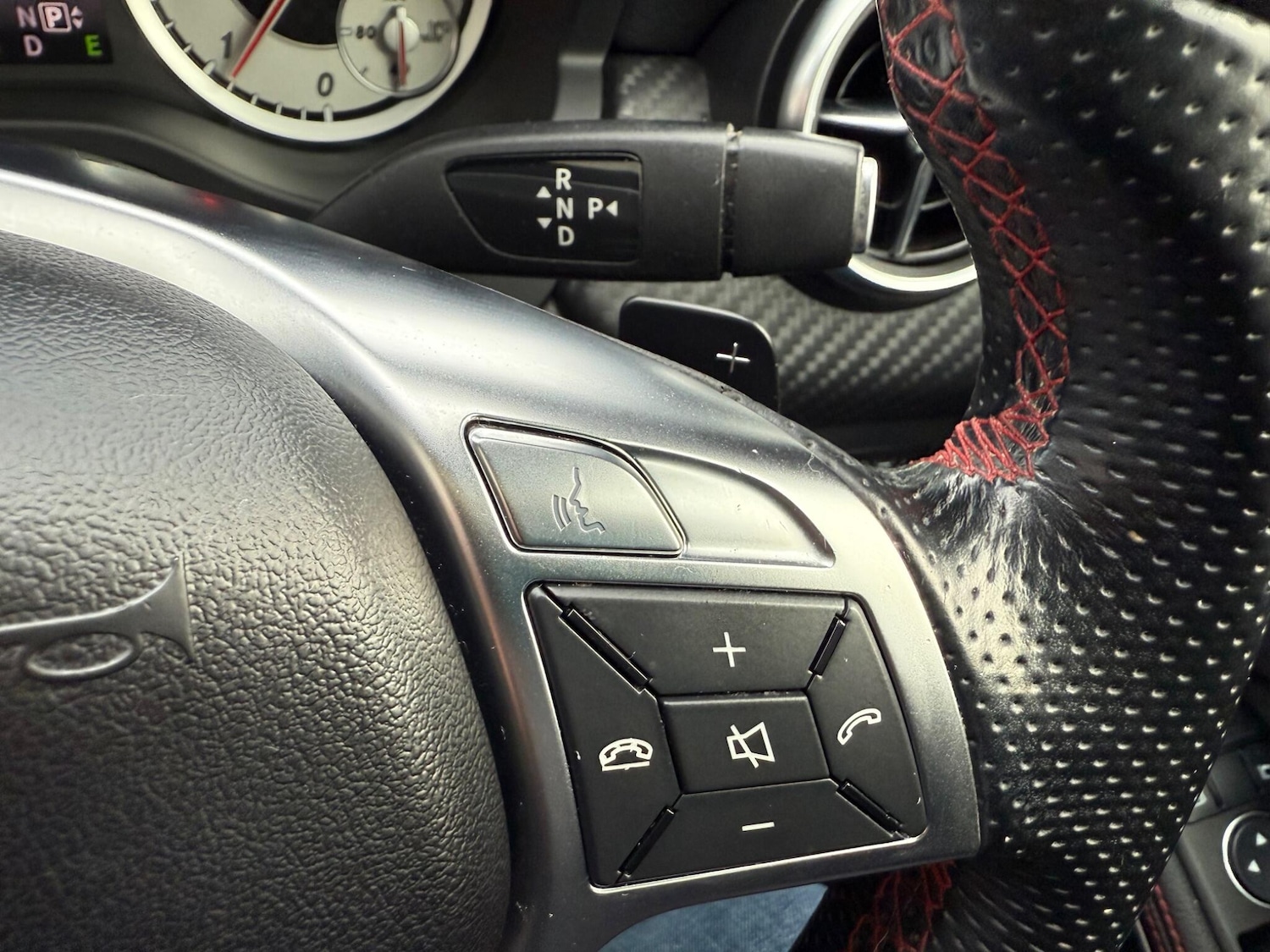 Used Mercedes-Benz A-Class 2013 for sale - 77200772: Photo 27