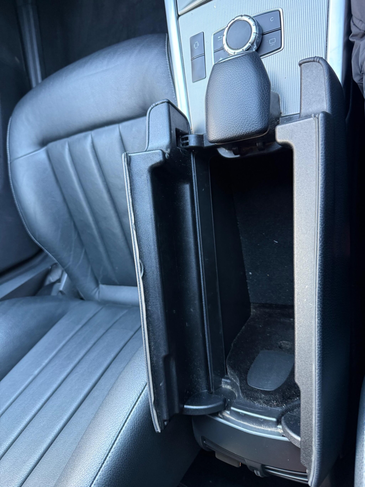 Used Mercedes-Benz E Class 2016 for sale - 76739346: Photo 21