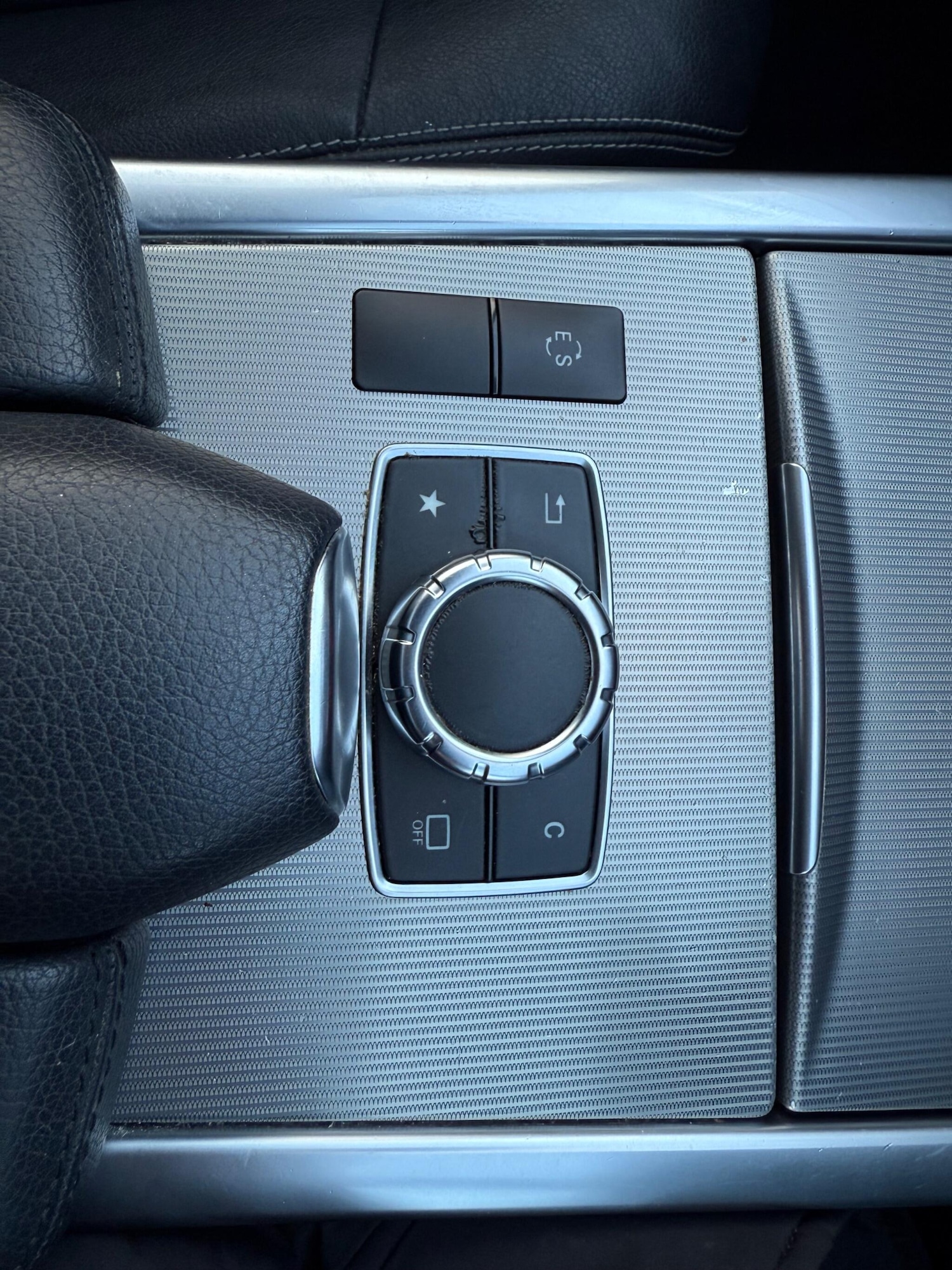 Used Mercedes-Benz E Class 2016 for sale - 76739346: Photo 25