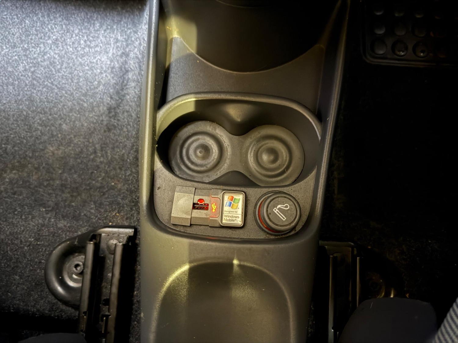 Used Fiat 500 2009 for sale - 76985692: Photo 15