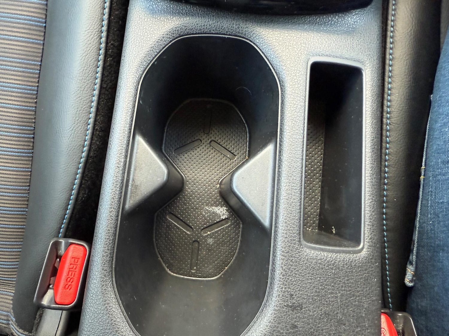 Used Nissan Leaf 2018 for sale - 76569339: Photo 17