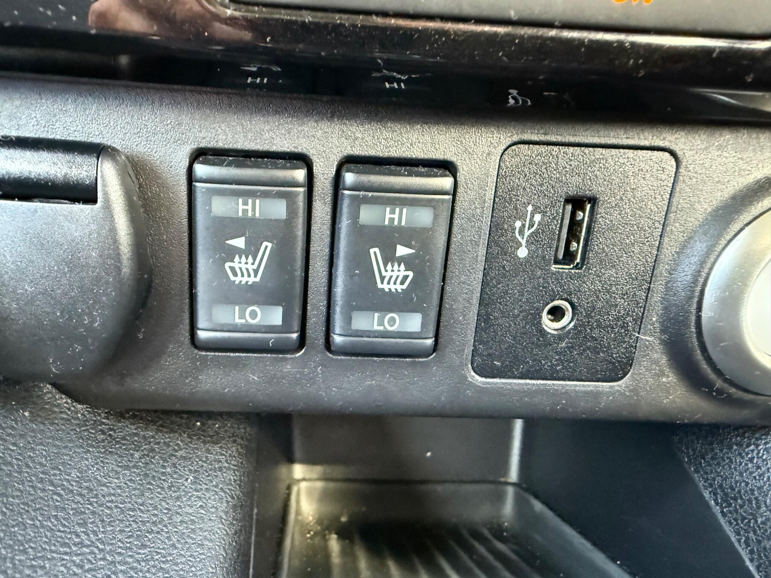 Used Nissan Leaf 2018 for sale - 76569339: Photo 30